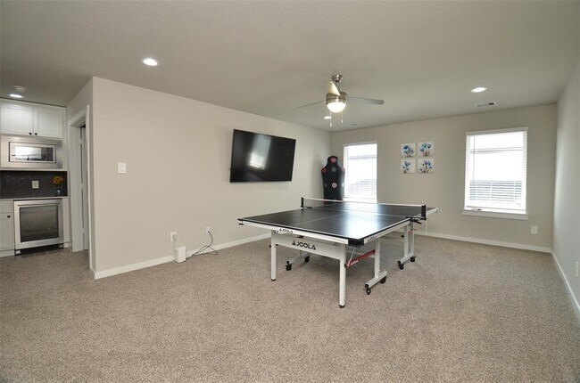Building Photo - 28615 Halle Ray Dr