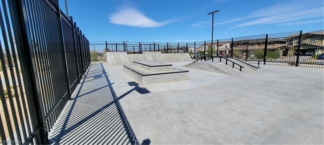 Building Photo - 155 Holden Hts Ct