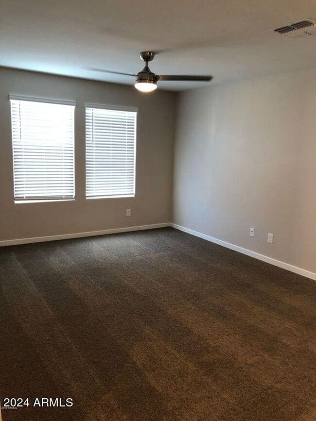 Building Photo - Unique opportunity! Rent a Newer home in Tempe!! This home features 4 bedrooms & 3.5 baths with 2...