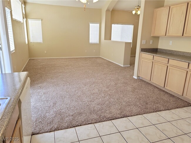 Building Photo - 4423 Crimson Tide Ave