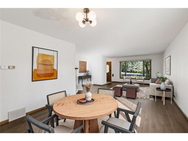 Building Photo - 7207 Heatherton Cir