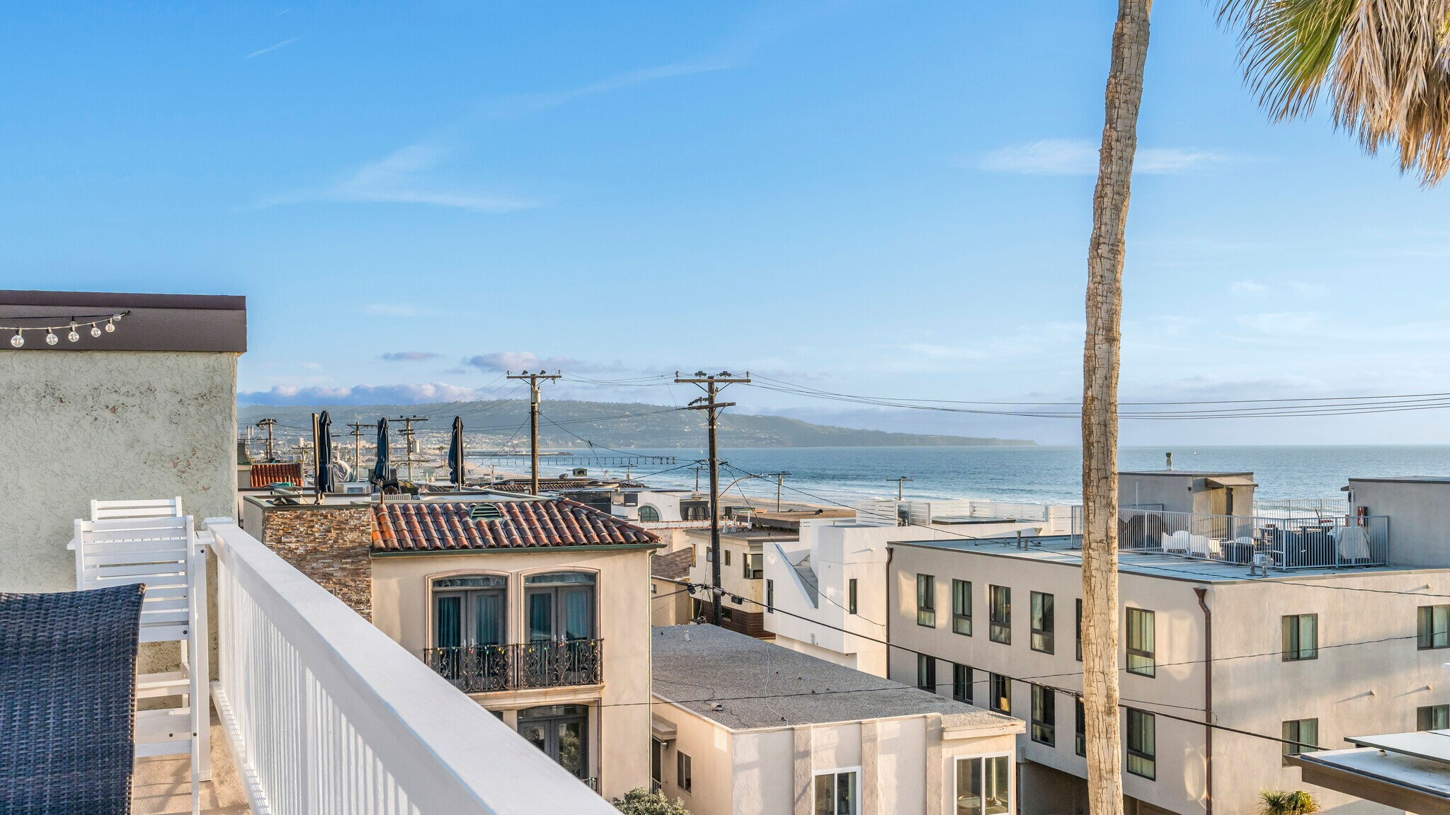 Building Photo - 133 34th St