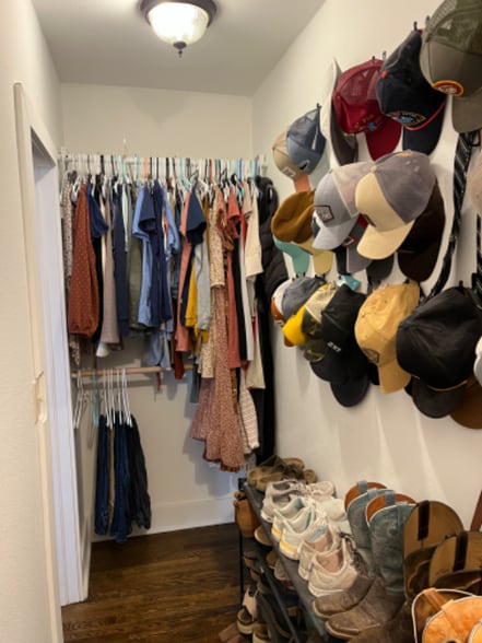 Building Photo - 21601 Co Rd 74