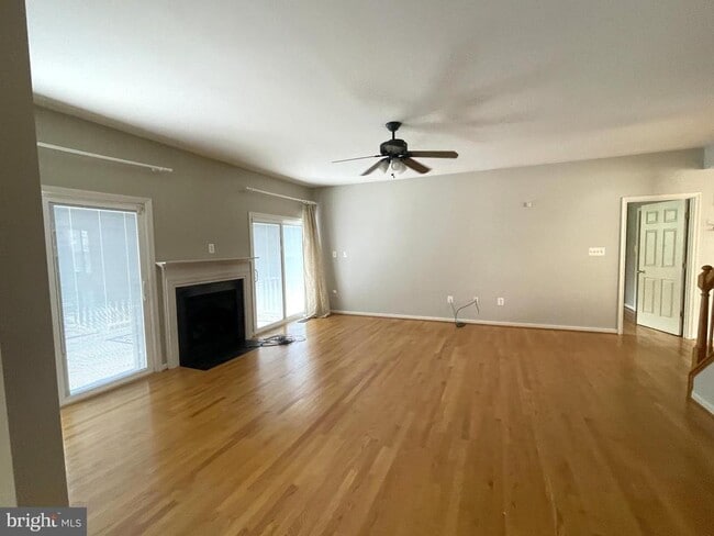 Building Photo - 6706 Jordan Valley Ct