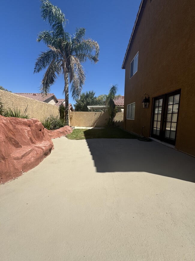 Building Photo - 7260 Gold Find Ct