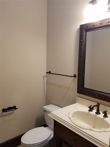 Building Photo - 3783 W 5th St