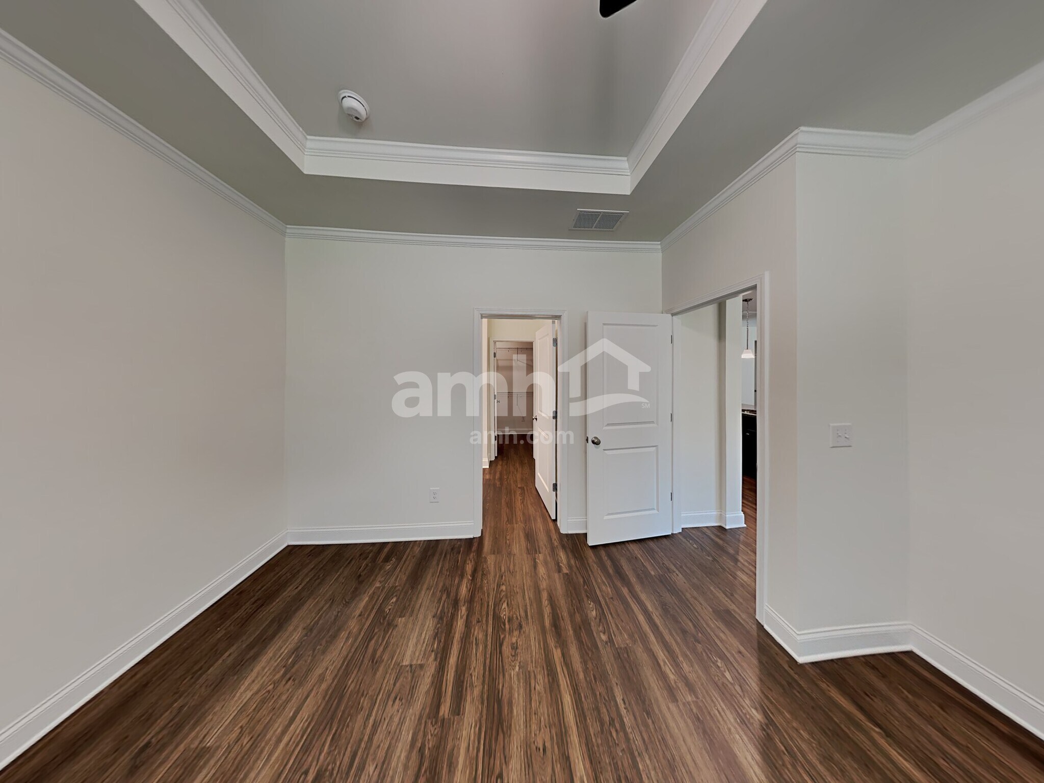 Building Photo - 437 Tributary Ln