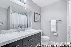 Building Photo - 27334 Lasso Bend