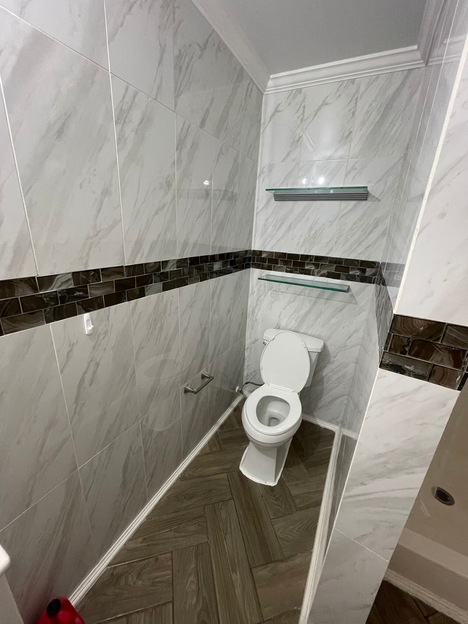 Building Photo - 585 Mulberry Park Cir