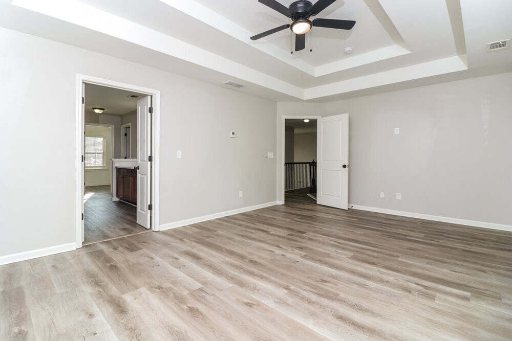 Building Photo - 3882 Reece Farms Dr