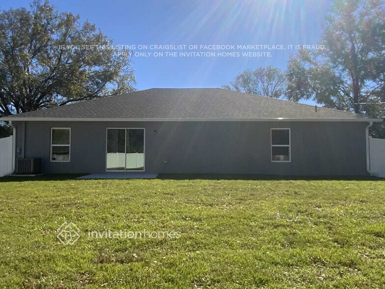 Building Photo - 761 Airoso Rd SE