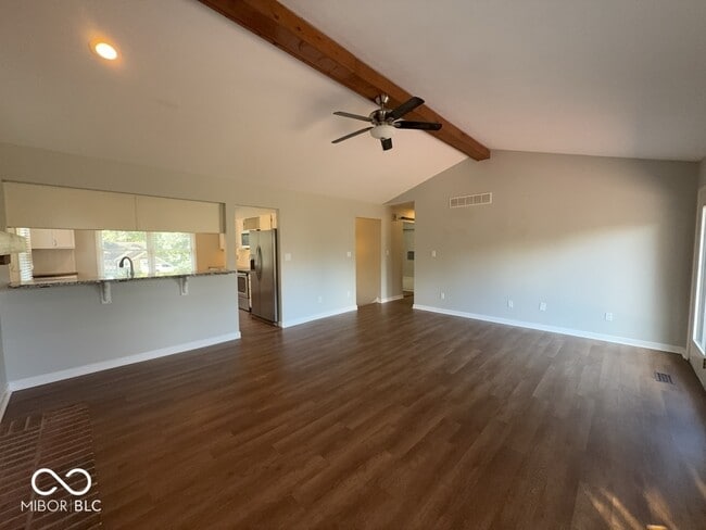 Building Photo - 500 Morse Landing Dr