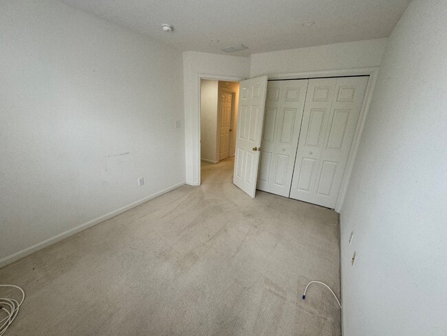 Building Photo - 50 W Worthington Blvd