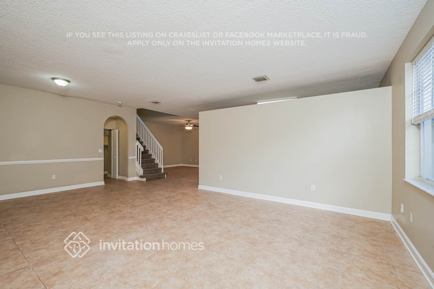 Building Photo - 6151 Branchwood Dr