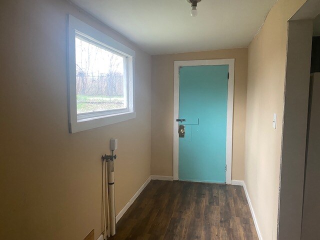 Building Photo - 540 S 284