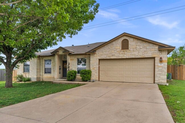 Building Photo - 102 Cailin Ct