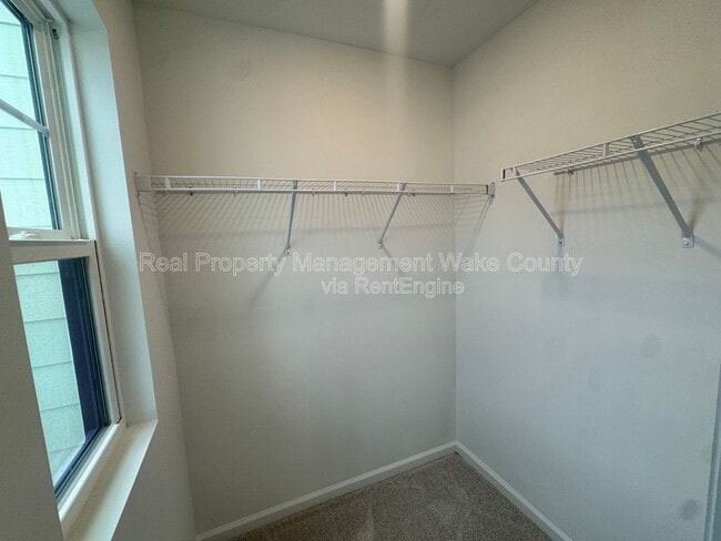 Building Photo - 1507 Crescent Townes Wy