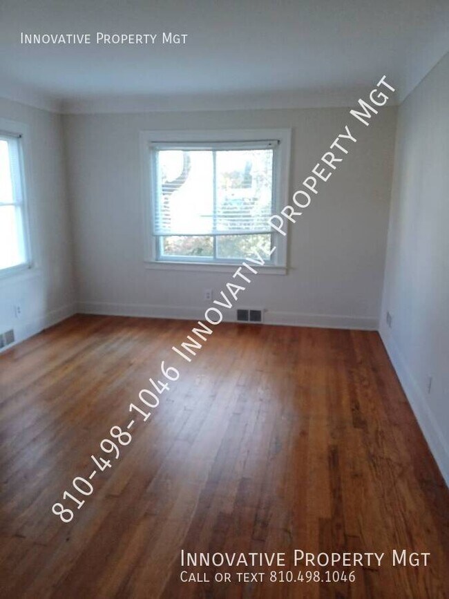 Building Photo - 5288 Richfield-