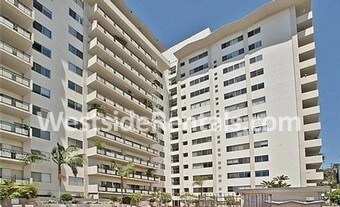Primary Photo - 1155 N La Cienega Blvd