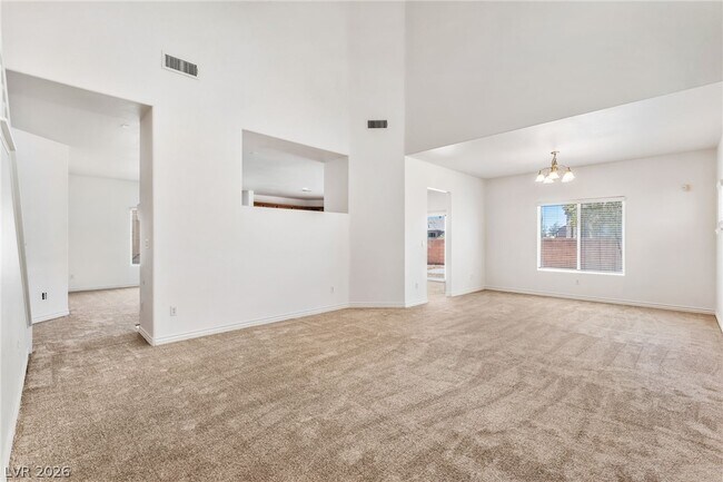 Building Photo - 2621 Lazy Leopard Ct