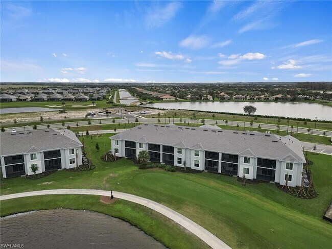 Building Photo - 5445 Double Eagle Cir