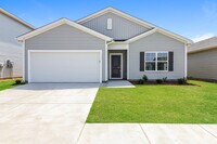 Building Photo - 324 Augustine Dr