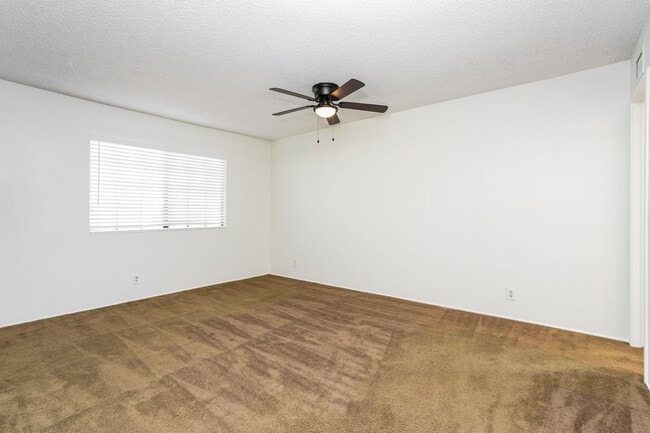 Building Photo - LA PALMA  4BR/2.5BA +FAMILY ROOM  BEST PRICED HOME IN AREA