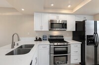 Building Photo - 2410 W Orangethorpe Ave