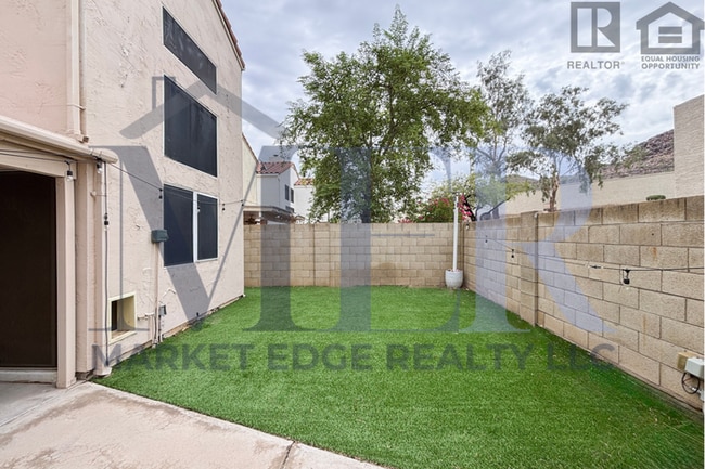 Building Photo - 3Bed/3Bath Home at Cave Creek/Greenway Rd!...