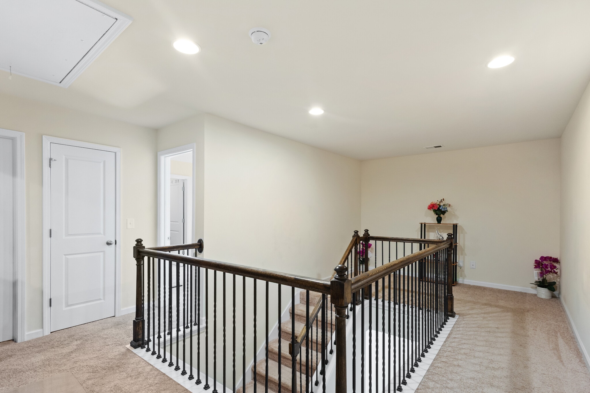 Building Photo - 4275 Almanor Cir