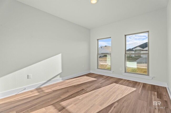 Building Photo - 10464 Winning Colors Trl