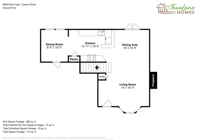 Building Photo - No Application Fees* $1000 off 1st months ...