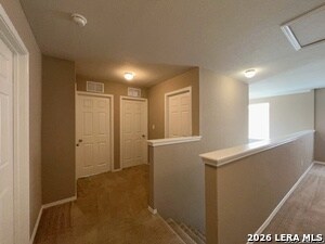 Building Photo - 11838 Twin Oaks Path