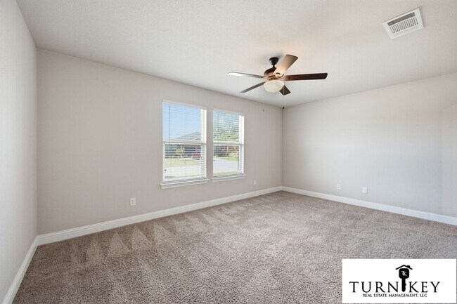 Building Photo - 1325-1329 White Sand Dr.