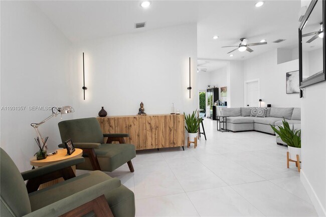 Building Photo - 18501 NW 55th Ave