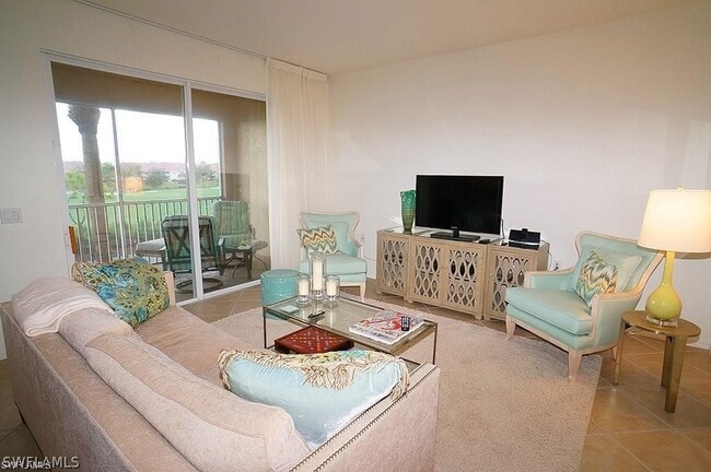 Building Photo - 2710 Cypress Trace Cir