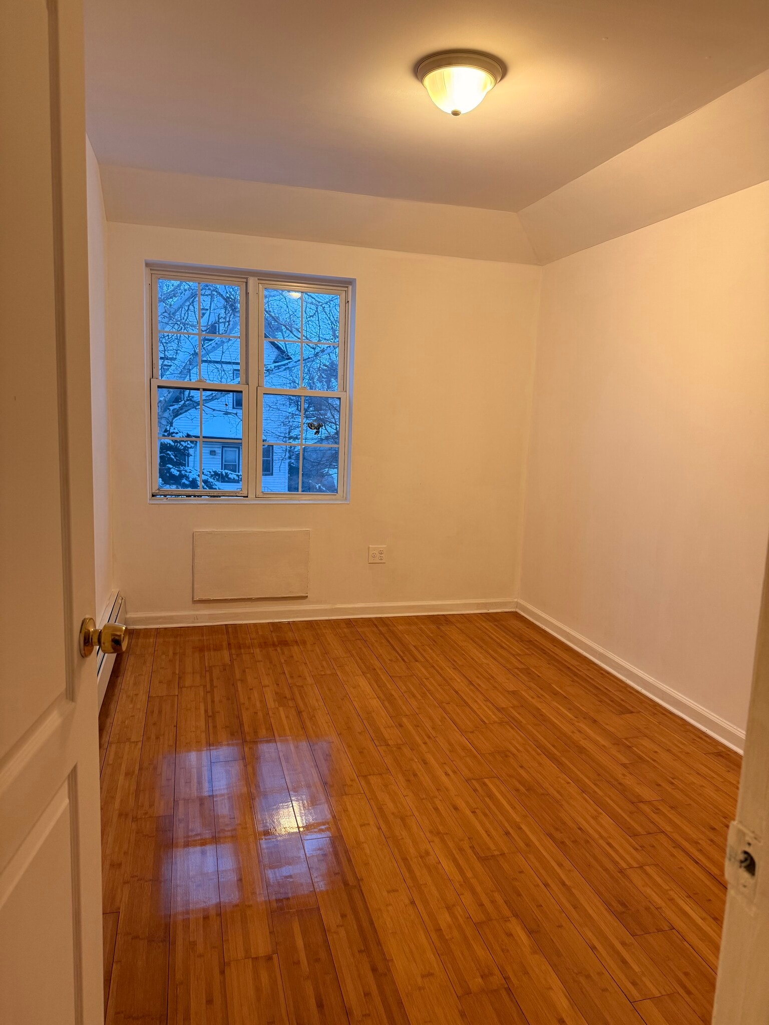 Building Photo - 10325 169th St