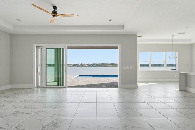 Building Photo - 16708 Bolsena Dr