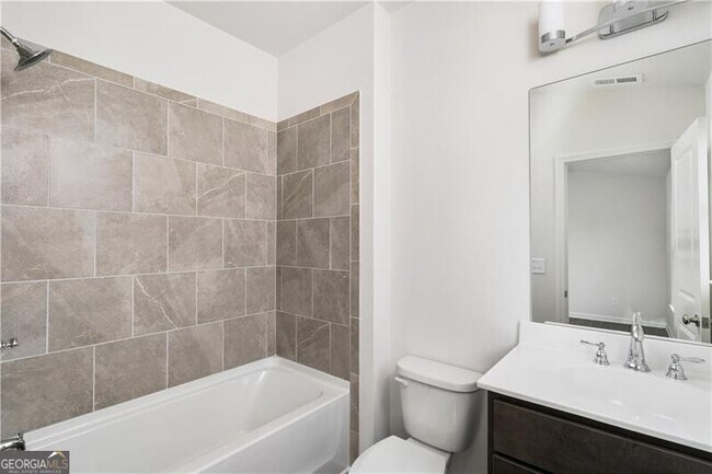 Building Photo - 1137 Rambler Cross