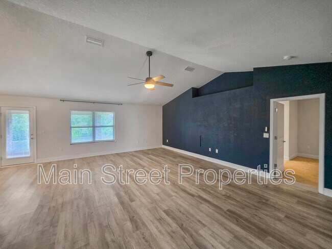 Building Photo - 4839 Legacy Street