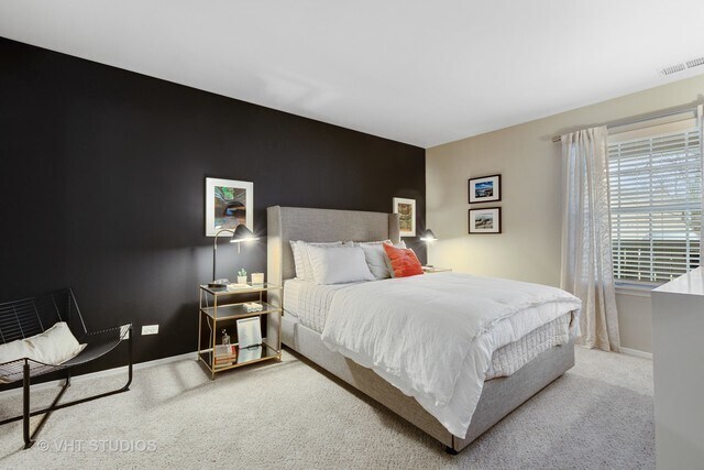 Building Photo - 1601 Buttonwood Cir