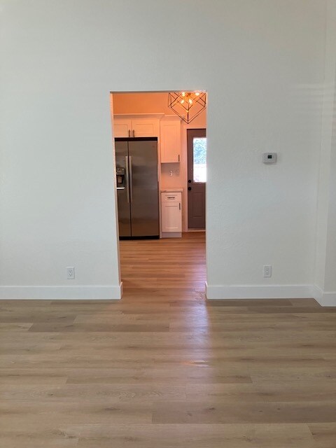 Building Photo - 1733 11th Ave N