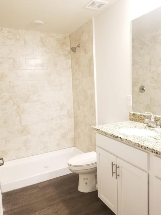 Building Photo - COMING SOON! NW CAPE CORAL - 3 Bedrooms - 2 Bathrooms - 2 Car Garage