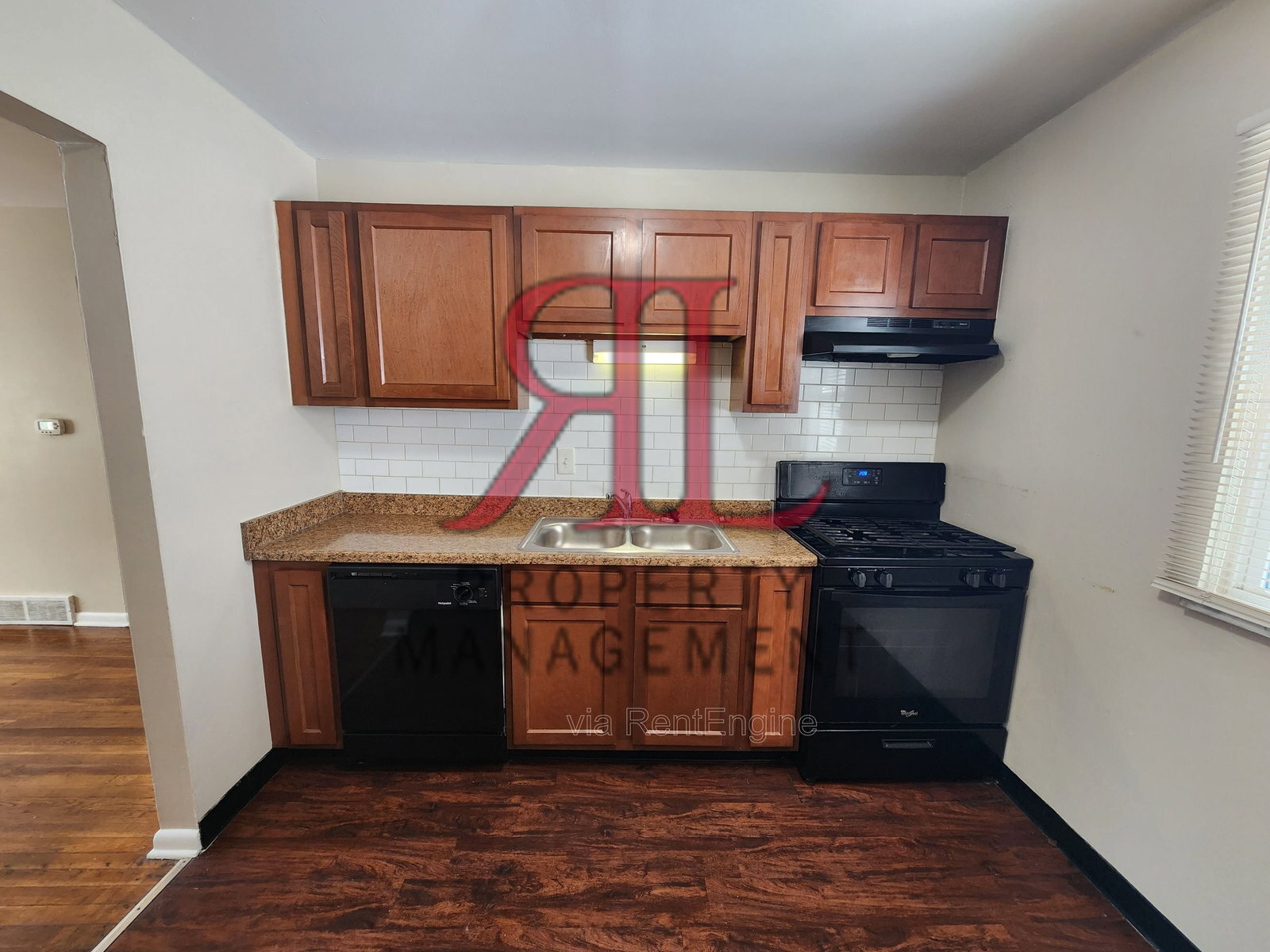 Building Photo - 264 Broad Meadows Blvd