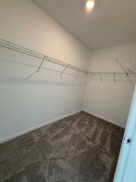 Building Photo - 1656 Cross Prairie Pkwy