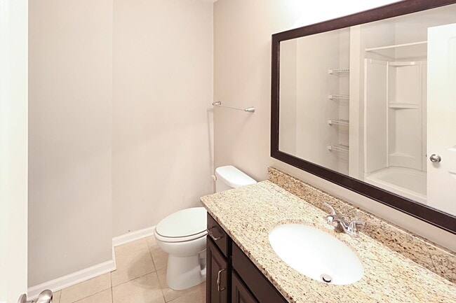 Building Photo - Stunning & Spacious 4 Bedroom Home in Highland Falls Community