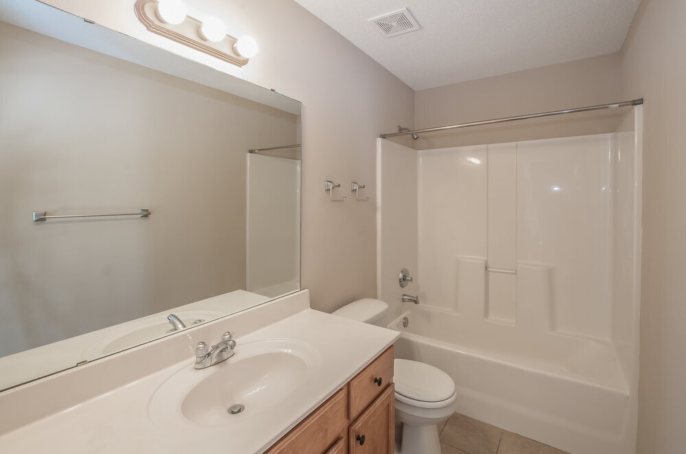 Building Photo - 1132 Hoska Cove