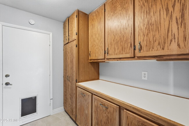 Building Photo - 17853 N 43rd Dr