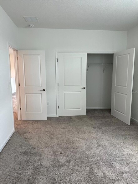 Building Photo - 2525 Relaxing Ln