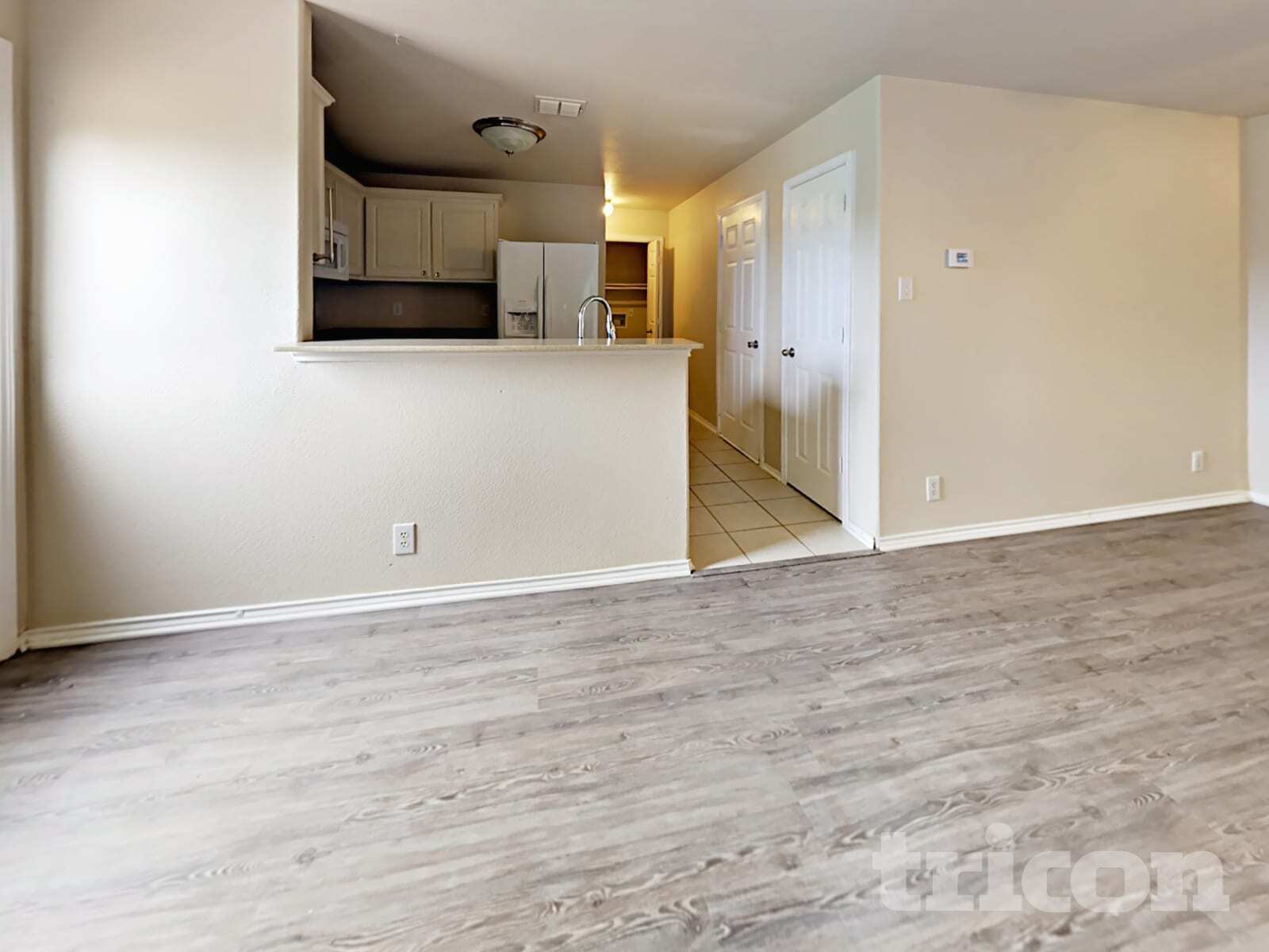 Building Photo - 5614 Red Canyon